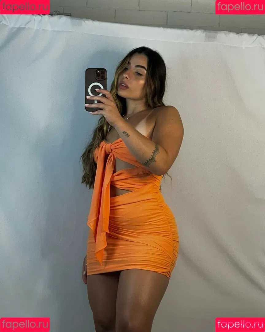 Maria Vieira Onlyfans Photo Gallery 