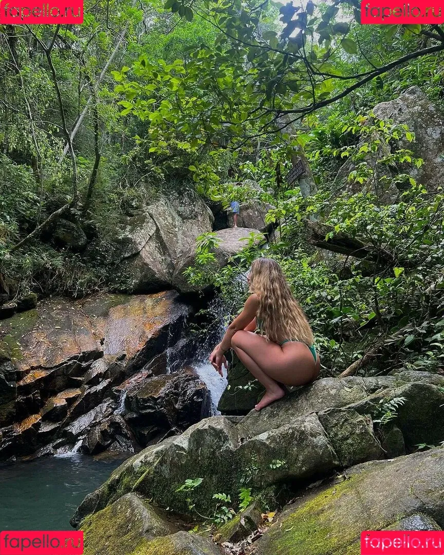 Maria Vieira Onlyfans Photo Gallery 