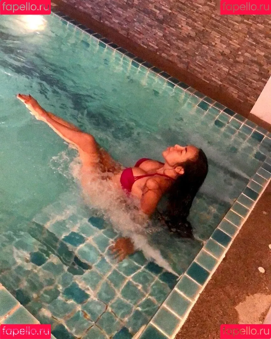 ladyboyshasha Onlyfans Photo Gallery 