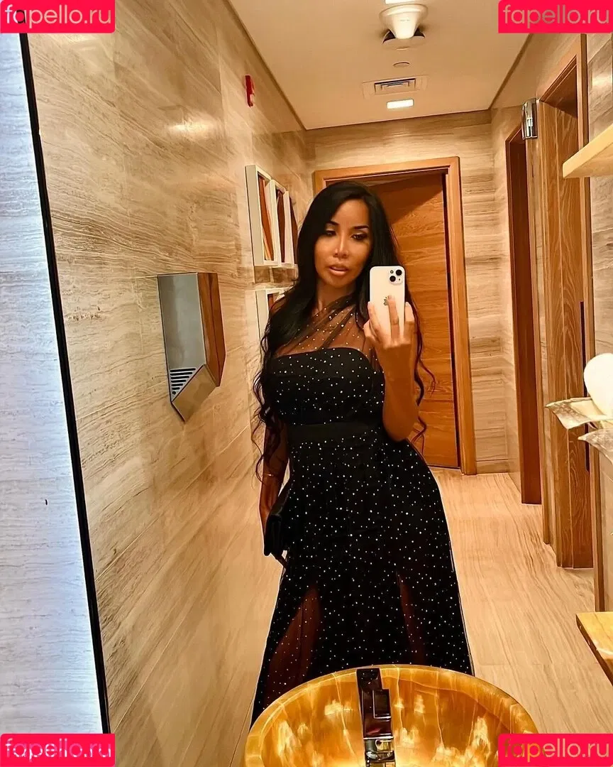 ladyboyshasha Onlyfans Photo Gallery 
