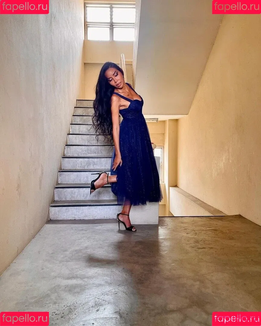 ladyboyshasha Onlyfans Photo Gallery 