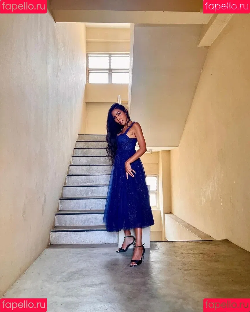 ladyboyshasha Onlyfans Photo Gallery 
