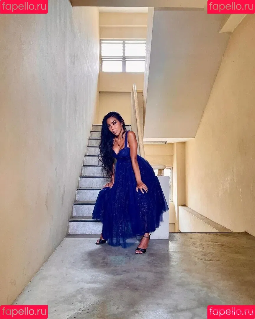 ladyboyshasha Onlyfans Photo Gallery 