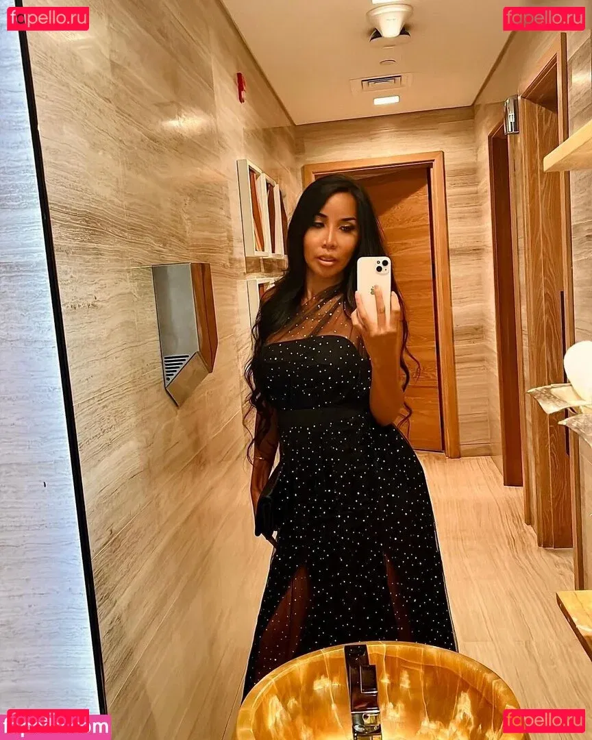 ladyboyshasha Onlyfans Photo Gallery 