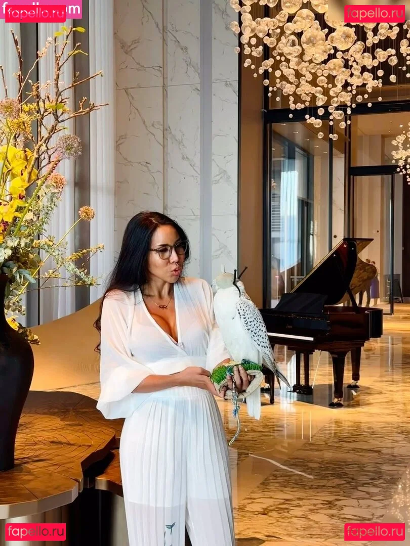 ladyboyshasha Onlyfans Photo Gallery 