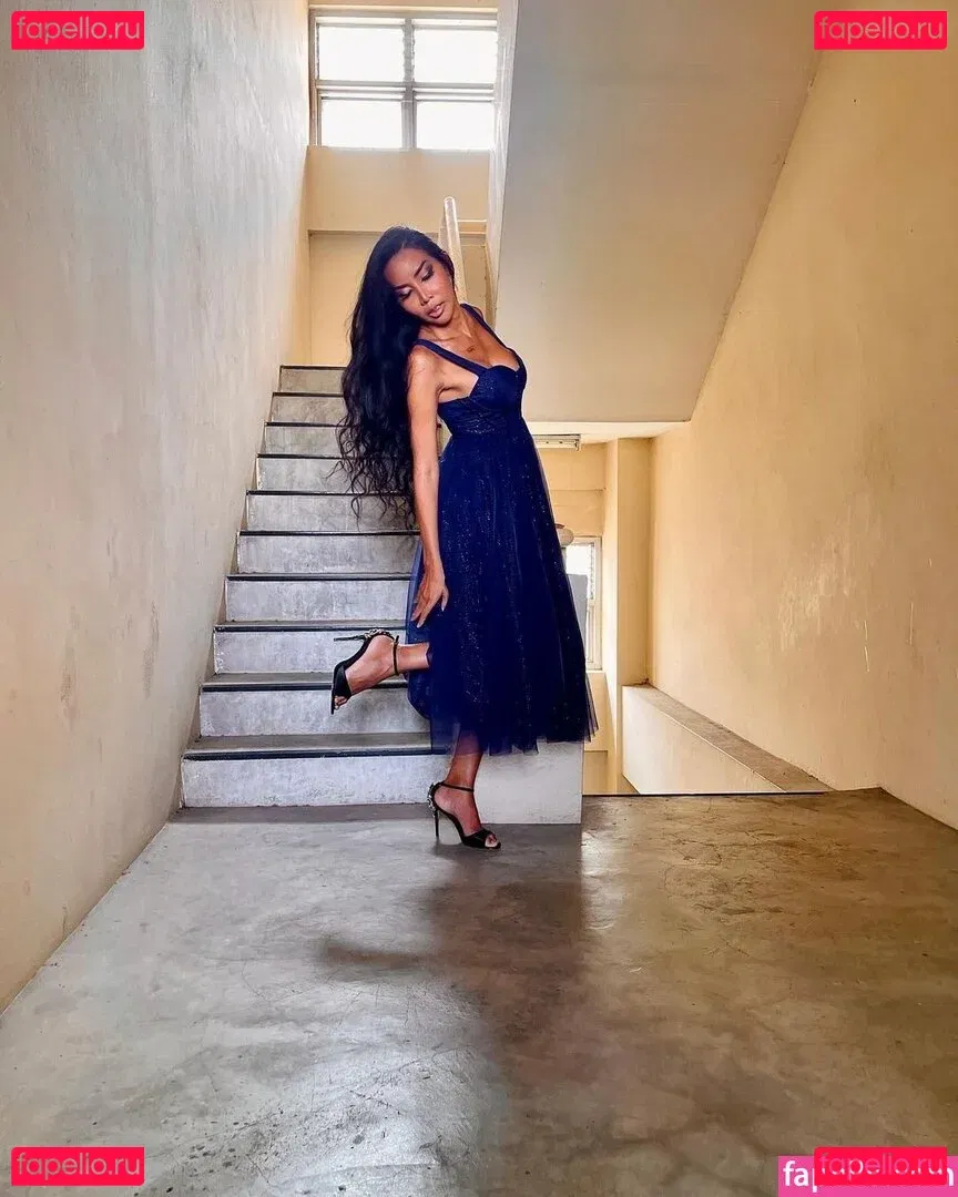 ladyboyshasha Onlyfans Photo Gallery 