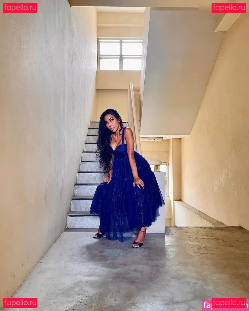 ladyboyshasha Onlyfans Photo Gallery 