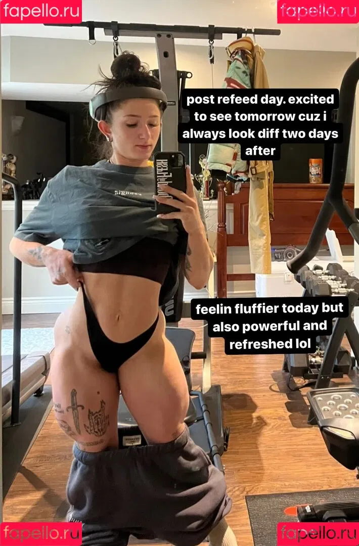 Dgeorgiee Onlyfans Photo Gallery 