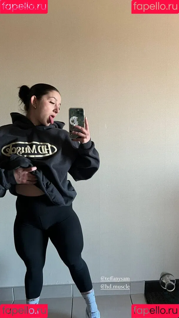 Dgeorgiee Onlyfans Photo Gallery 