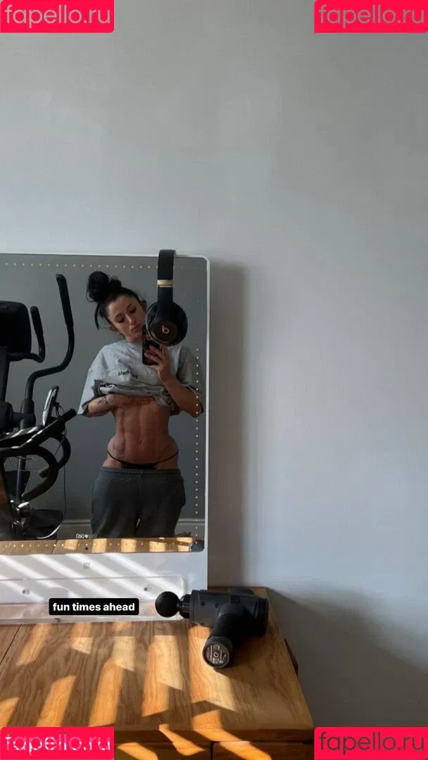 Dgeorgiee Onlyfans Photo Gallery 