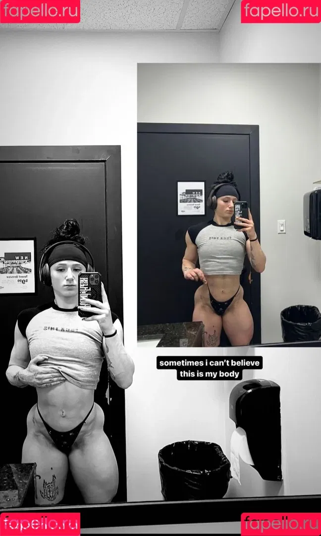 Dgeorgiee Onlyfans Photo Gallery 