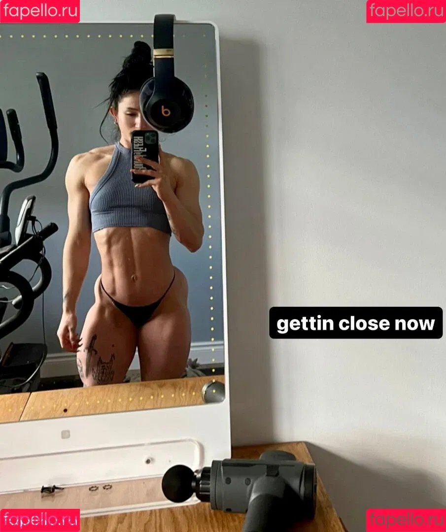 Dgeorgiee Onlyfans Photo Gallery 