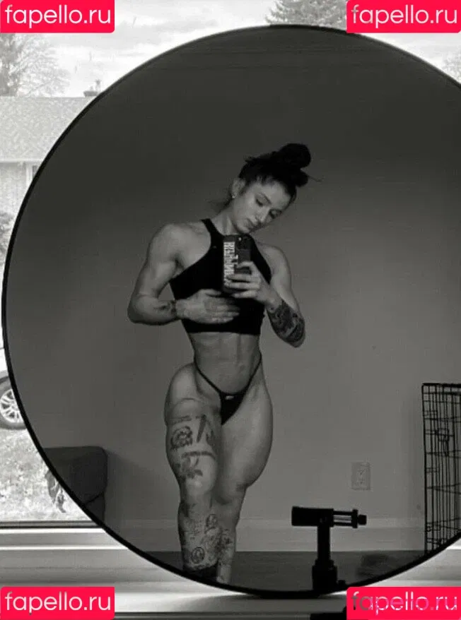 Dgeorgiee Onlyfans Photo Gallery 