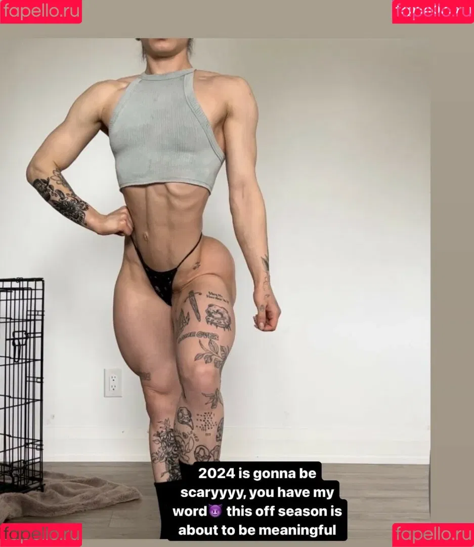 Dgeorgiee Onlyfans Photo Gallery 