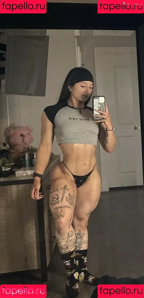 Dgeorgiee Onlyfans Photo Gallery 