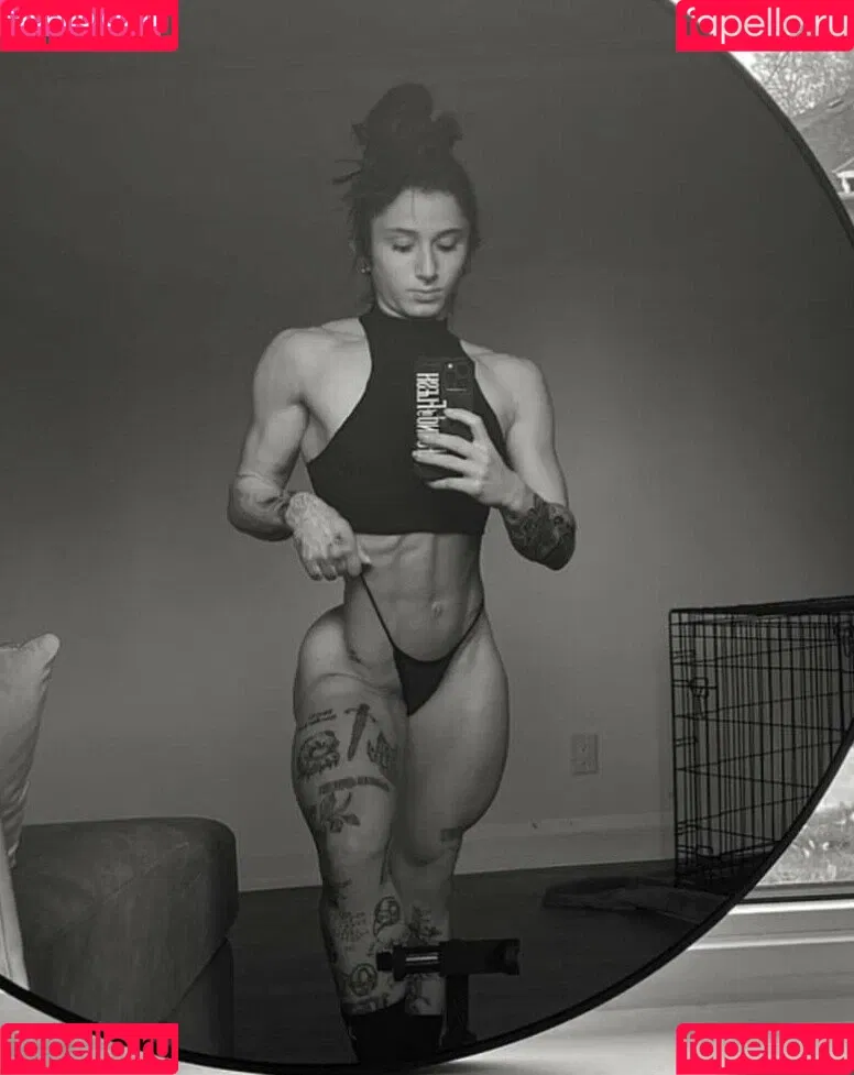 Dgeorgiee Onlyfans Photo Gallery 