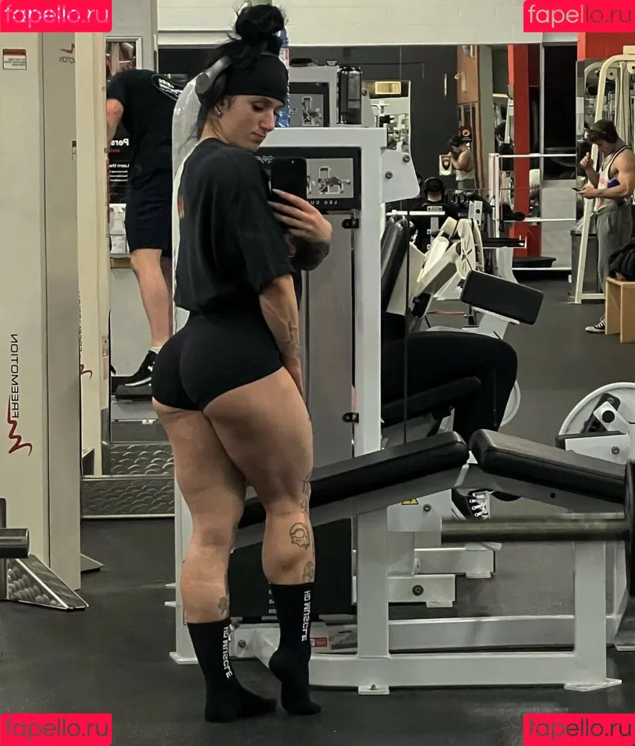 Dgeorgiee Onlyfans Photo Gallery 