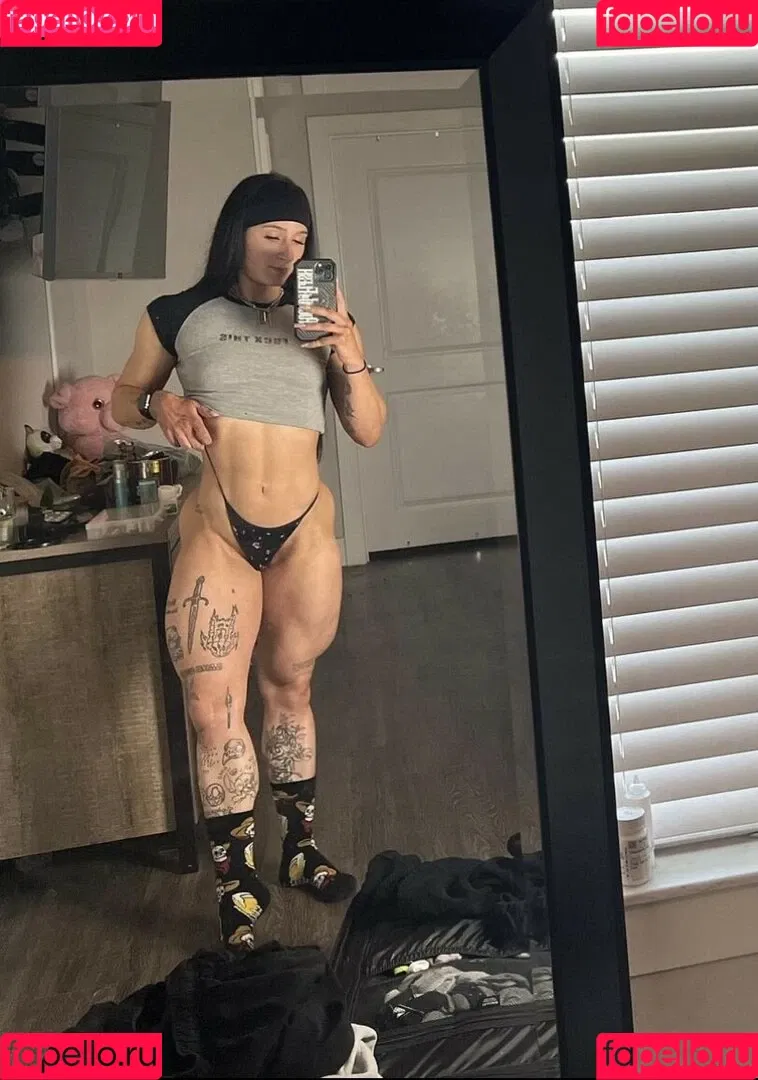 Dgeorgiee Onlyfans Photo Gallery 