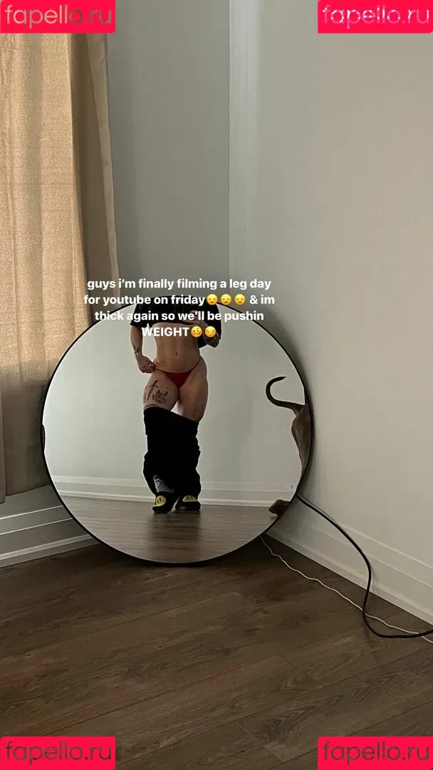Dgeorgiee Onlyfans Photo Gallery 