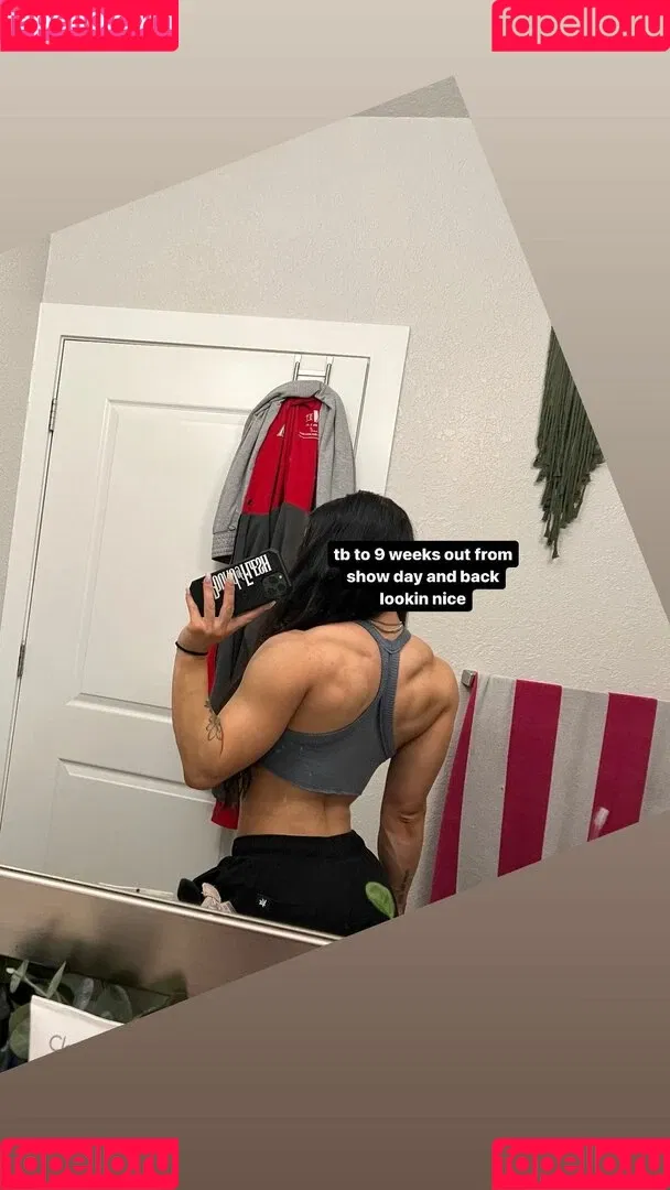 Dgeorgiee Onlyfans Photo Gallery 