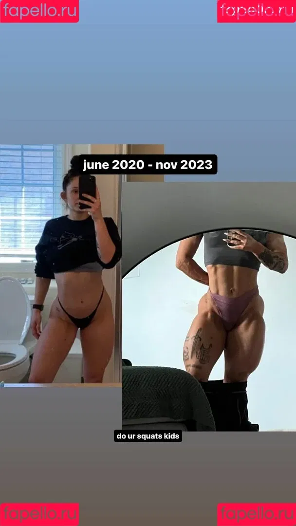 Dgeorgiee Onlyfans Photo Gallery 