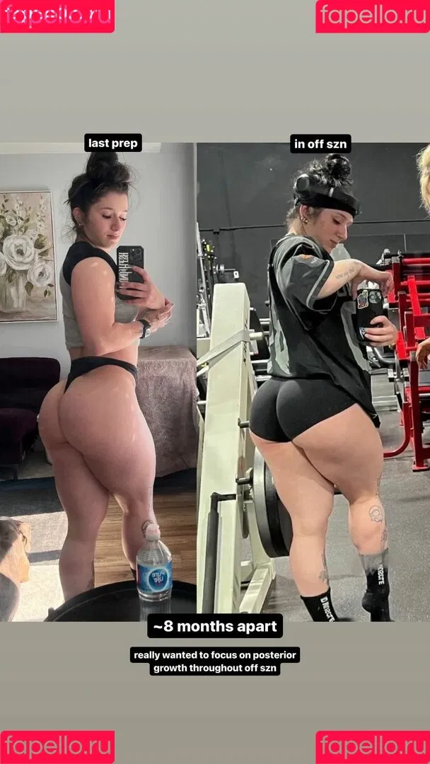 Dgeorgiee Onlyfans Photo Gallery 