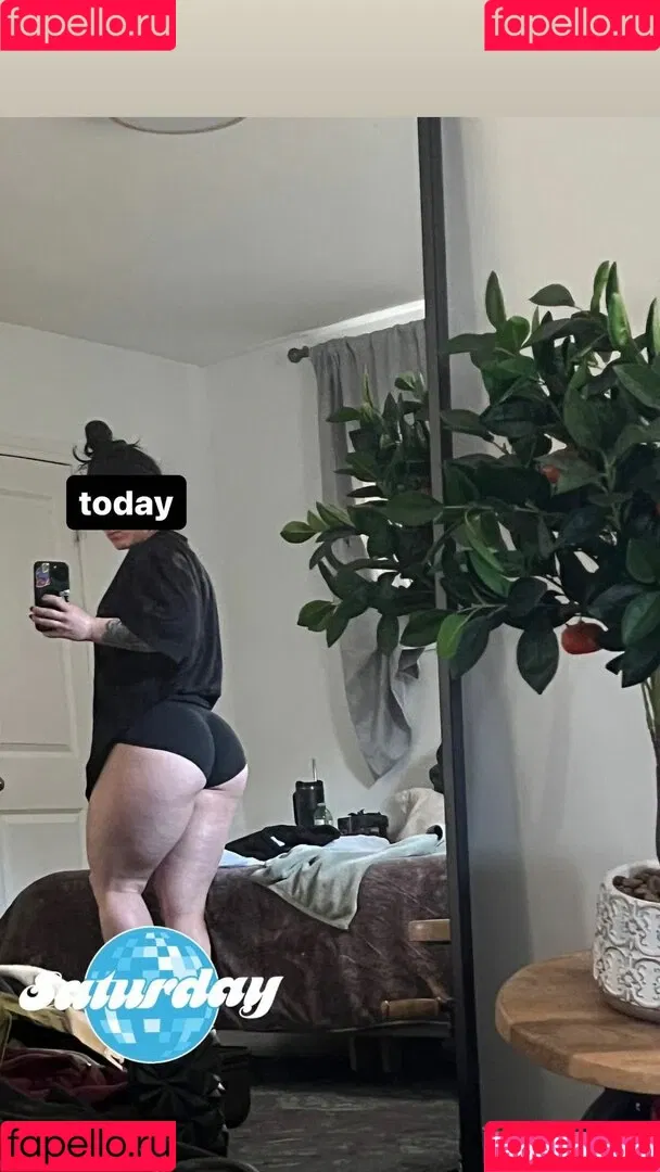 Dgeorgiee Onlyfans Photo Gallery 