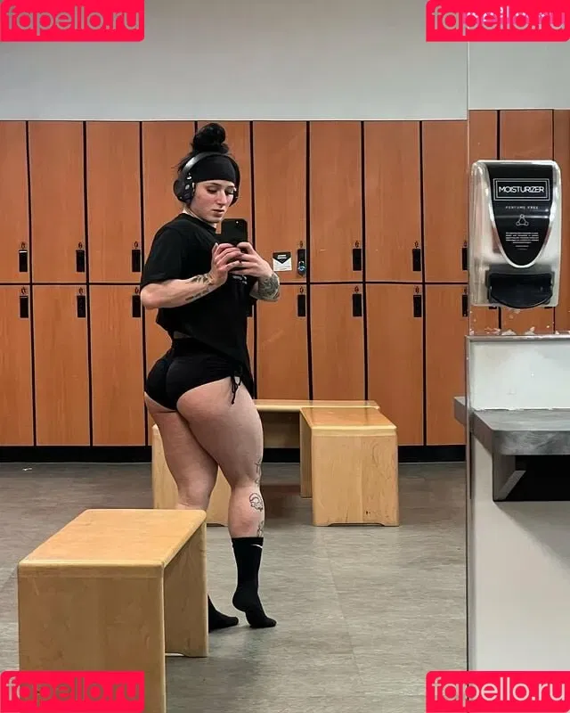 Dgeorgiee Onlyfans Photo Gallery 