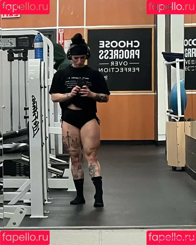 Dgeorgiee Onlyfans Photo Gallery 
