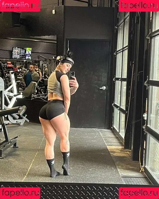 Dgeorgiee Onlyfans Photo Gallery 