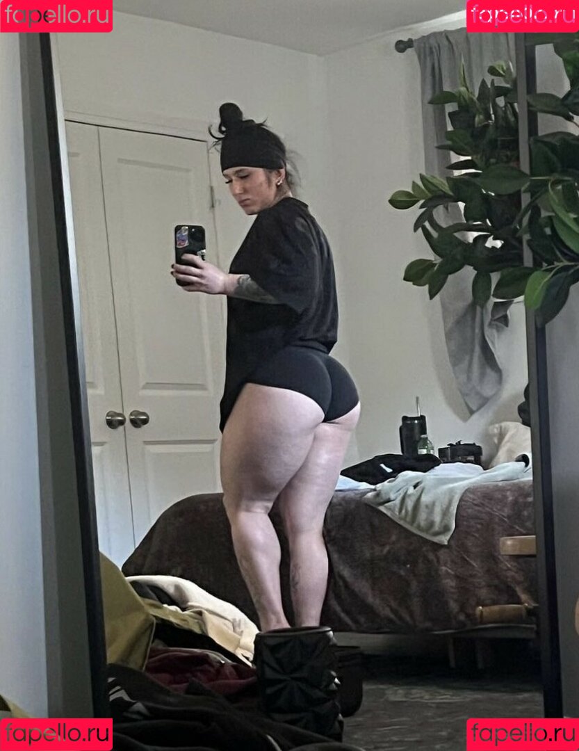 Dgeorgiee Onlyfans Photo Gallery 