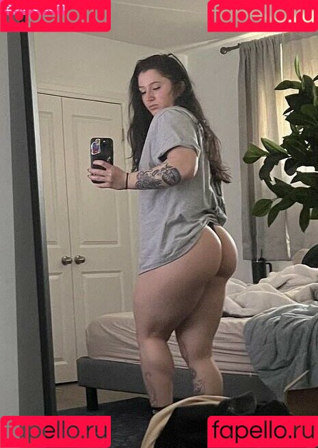 Dgeorgiee Onlyfans Photo Gallery 