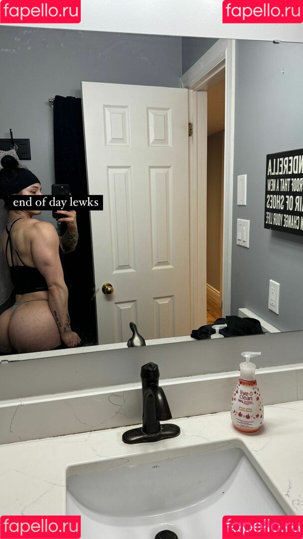 Dgeorgiee Onlyfans Photo Gallery 