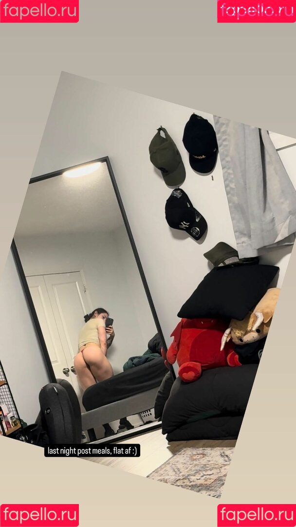 Dgeorgiee Onlyfans Photo Gallery 