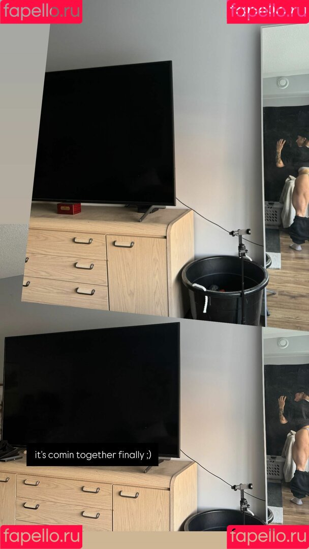 Dgeorgiee Onlyfans Photo Gallery 