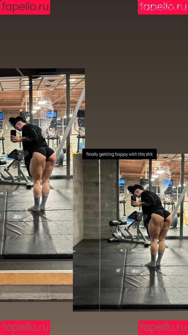 Dgeorgiee Onlyfans Photo Gallery 