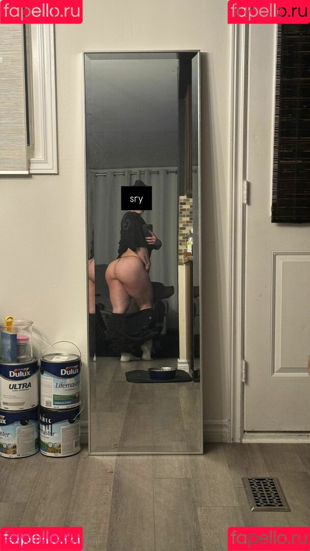 Dgeorgiee Onlyfans Photo Gallery 