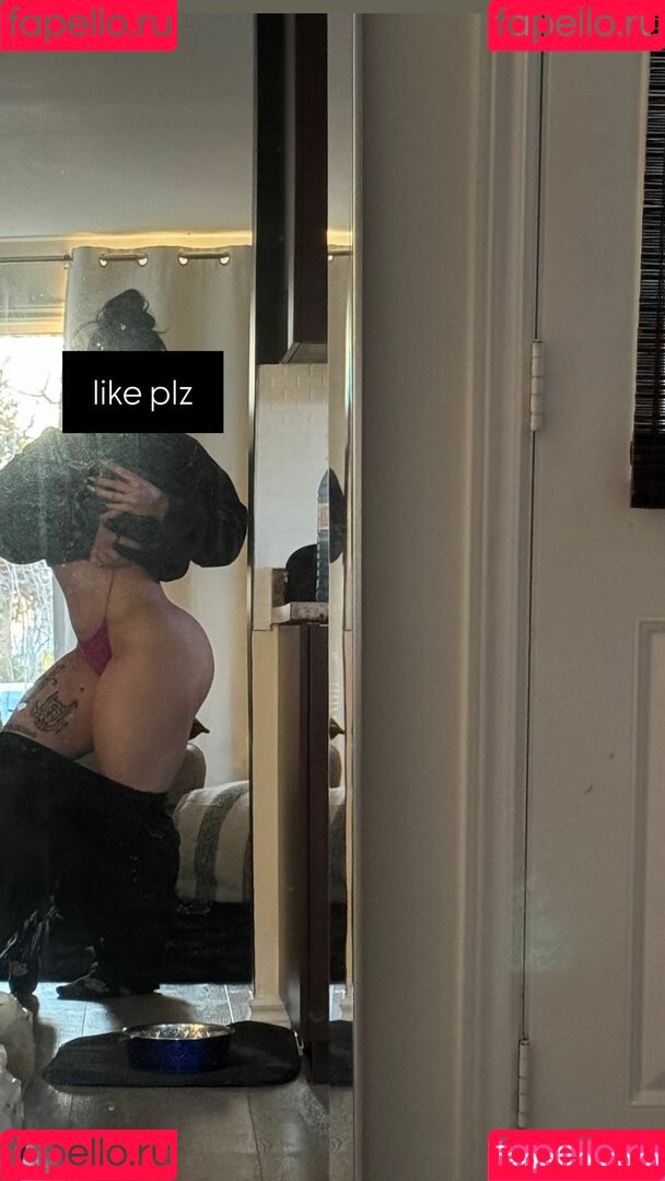 Dgeorgiee Onlyfans Photo Gallery 