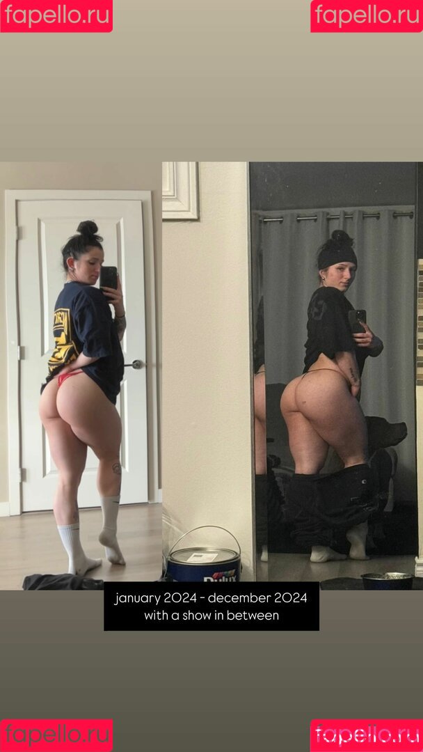 Dgeorgiee Onlyfans Photo Gallery 