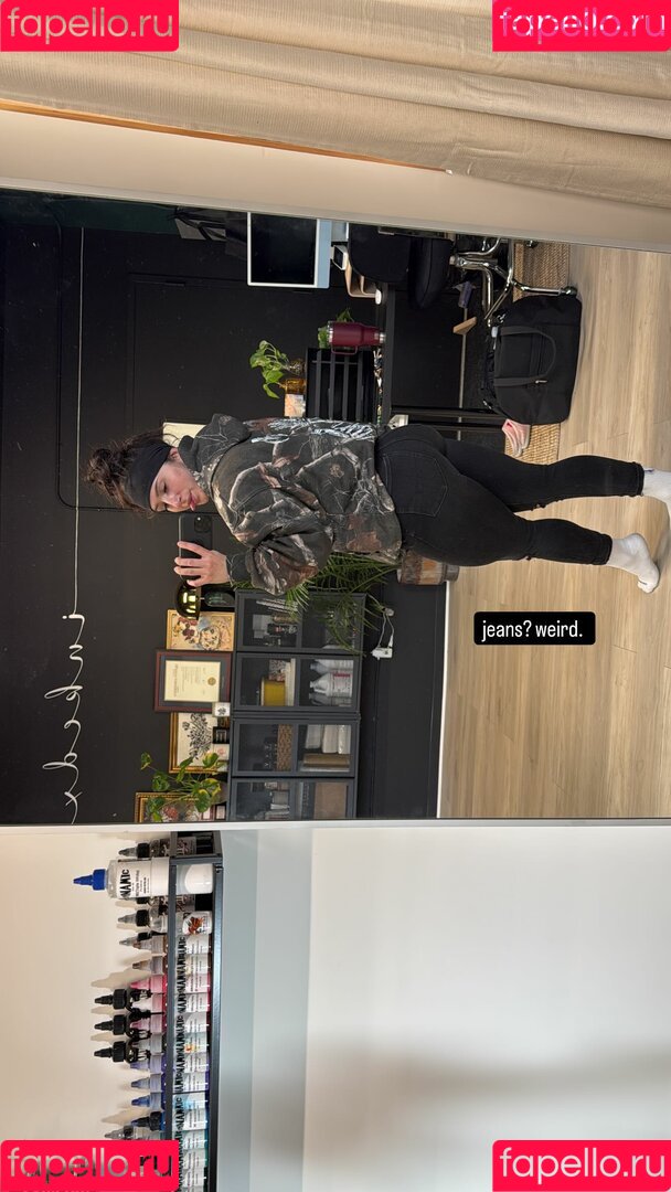 Dgeorgiee Onlyfans Photo Gallery 