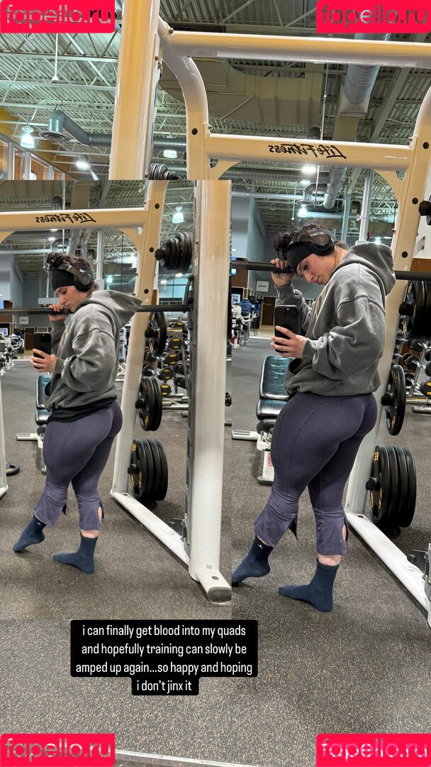 Dgeorgiee Onlyfans Photo Gallery 