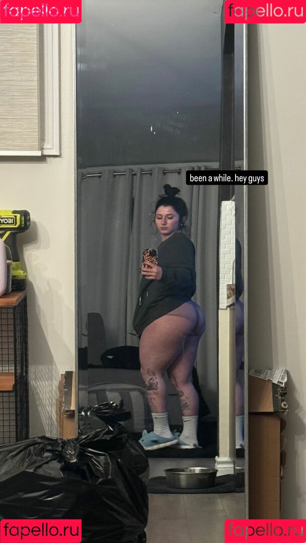 Dgeorgiee Onlyfans Photo Gallery 