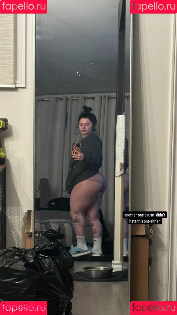 Dgeorgiee Onlyfans Photo Gallery 