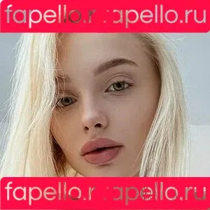 Flexibledi Onlyfans Photo Gallery 