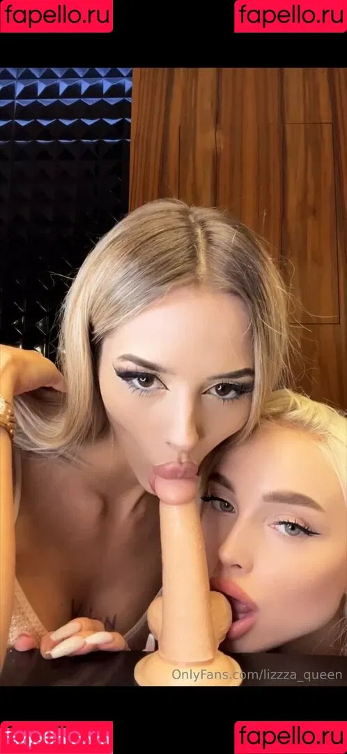 Flexibledi Onlyfans Photo Gallery 