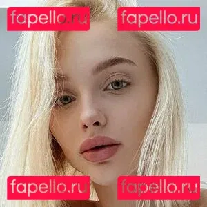 Flexibledi Onlyfans Photo Gallery 