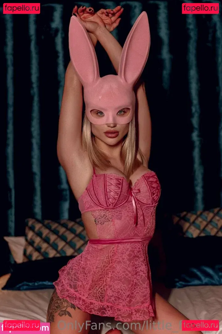 Flexibledi Onlyfans Photo Gallery 