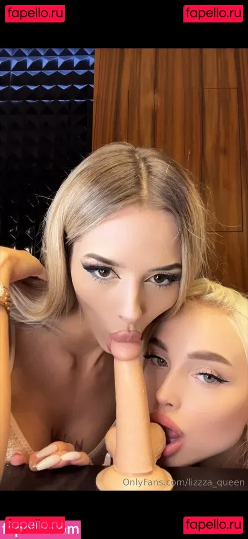 Flexibledi Onlyfans Photo Gallery 