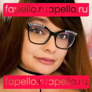 inkedcosplaygirl Onlyfans Photo Gallery 