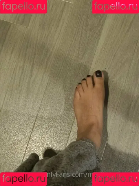 muslimprincess Onlyfans Photo Gallery 
